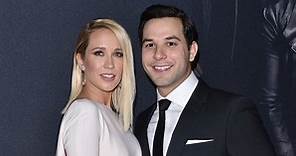Did Anna Camp and Skylar Astin Break Up? Couple Married For 2 Years