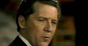 Jerry Lee Lewis -Another place, another time (1968-69)