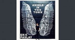 Angels In This Town