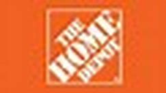 The Home Depot 37.5 in. L x 6 in. W x 41 in. D Heavy Duty TV and Picture Moving Box 1001018