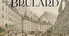 VIDA DE HENRY BRULARD EBOOK (edición en portugués) leer epub STENDHAL
