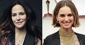 Mary Louise Parker Breaks Silence On Her Ex Billy Crudup Wedding With Naomi Watts After Their Break.