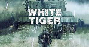 White Tiger - Full Movie