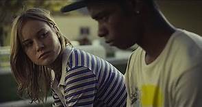 Short Term 12 (Starring Brie Larson) -- Movie Review