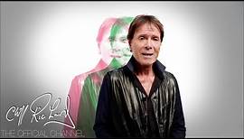 Cliff Richard - Rise Up (Official Video)
