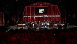 Opry LIVE with Connie Smith, Lee Ann Womack, Mandy Barnett, Marty Stuart & Tennessee Mafia Jug Band