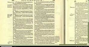 Leer La Biblia Del Oso 1569