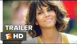 Kidnap Official Trailer 1 (2016) - Halle Berry Movie