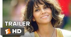 Kidnap Official Trailer 1 (2016) - Halle Berry Movie