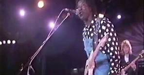 Buddy Guy - Sweet Home Chicago
