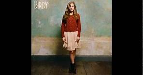 Birdy - I'll Never Forget You