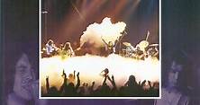 Deep Purple - Inside Deep Purple 1969-1976 (An Independent Critical Review)