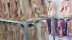 LACE FRONT WIG FOR SALE AVAIL OUR... - Wigaloo Enterprise