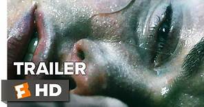 Dark River Trailer #1 (2018) | Movieclips Indie