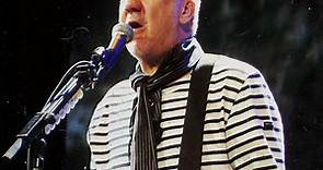 The guitarist Pete Townshend thinks the world “underestimated”