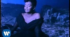 Anita Baker - Soul Inspiration (Official Music Video)