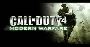 How To Download Call of Duty 4: Modern Warfare (Cod 4) PC Free (Full Version) (2019)