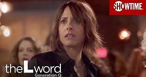 Coming Up on Season 1 | The L Word: Generation Q | SHOWTIME