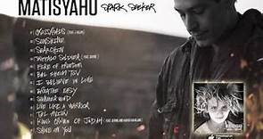 Matisyahu - Sunshine (Spark Seeker)