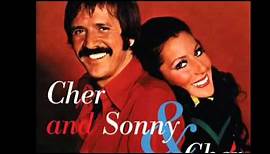 Sonny & Cher:Mama was a rock and roll singer