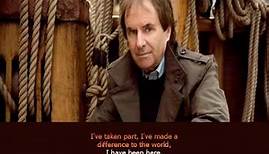 Chris De Burgh – Read My Name