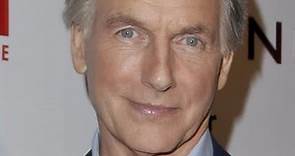 The Truth About Mark Harmon's Marriage To Pam Dawber