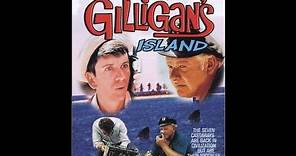 Rescue From Gilligan's Island (1978) / Full Movie