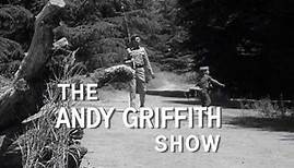 25 best ‘The Andy Griffith Show’ episodes, ranked