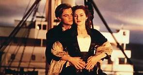 ¿Por qué Kate Winslet no fue a la premiere de 'Titanic'?