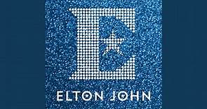 Good Morning To The Night (Elton John Vs. PNAU / Remastered)