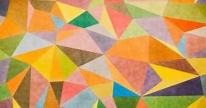 Sol LeWitt: For All To See