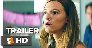 All I See Is You Trailer #2 (2017) | Movieclips Trailers