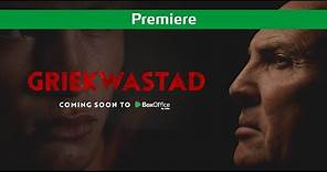 Exclusive: Griekwastad to premiere on BoxOffice by DStv