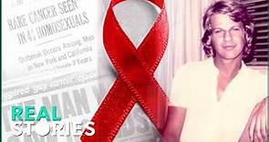 Debunking the Myth of Patient Zero: The AIDS Super Spreader | Real Stories Full-Length Documentary