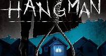 Hangman: El Juego del Ahorcado - película: Ver online