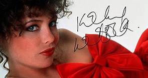 KELLY LEBROCK | 20 yrs old to 60 yrs old