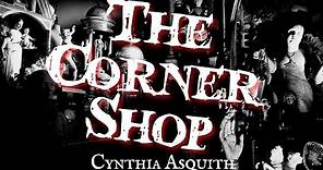 The Corner Shop by Cynthia Asquith
