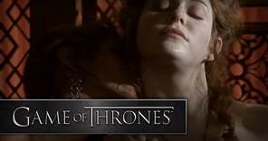 Game of Thrones: Season 1 - Critics Trailer (HBO)