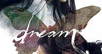 Dream - película: Ver online completas en español