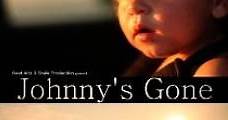 Johnny's Gone (2011) Online - Película Completa en Español / Castellano - FULLTV