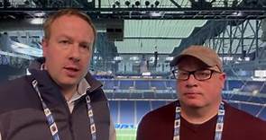 Michigan State football: Video analysis of the future of MSU’s program
