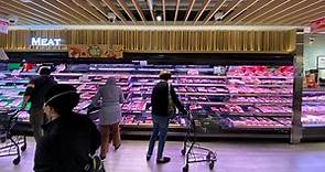【超市營業時間】一田百貨全線分店提早至晚上8時關閉　會加快貨品補給及上架速度 - 香港經濟日報 - TOPick - 新聞 - 社會