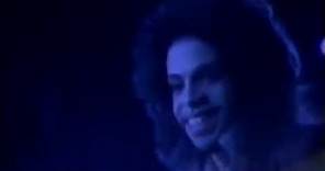 Prince - LIVE: Rock In Rio - 1991