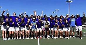 Lindale High School Tennis Advances to Regional Semifinals