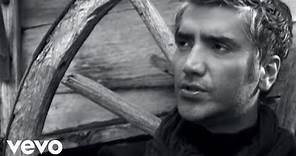 Alejandro Fernández - Estuve (Video Oficial)