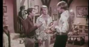 Gay Deceivers (1969) Trailer | Bruce Kessler