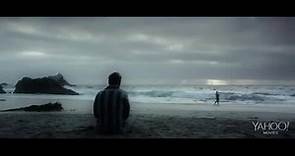 "Big Sur" Official Trailer