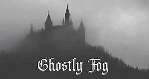 Ghostly Fog-La leggenda di Facino Cane e Castello di Vettignè (VC)-PRIMA PARTE-