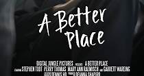 A Better Place - movie: watch streaming online
