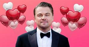 Leonardo DiCaprio's True Feelings About Marriage & Having Kids Contradicts Everything We Thought About His Love Life
